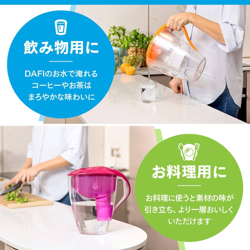 BRITA マクストラプラス浄水フィルター　14個セット BRITA マクストラプラス浄水フィルター 14個セット Amazon