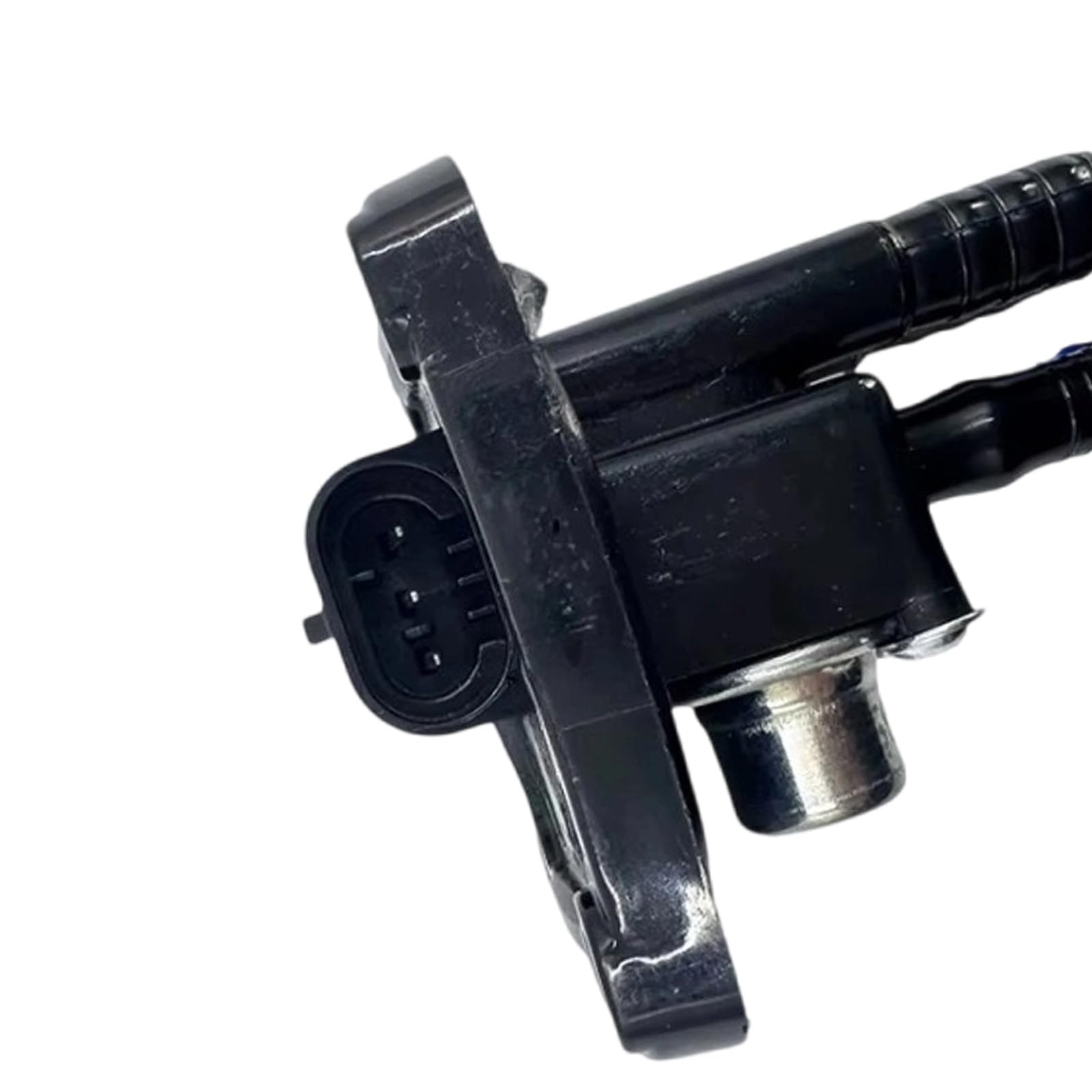 Amazon | KAKA AUTO PARTS 燃料ポンプ Husqvarna TE 250-300 & KTM EXC