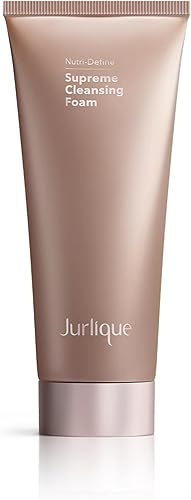 Eucerin Daily Hydration Lotion with SPF 15 — shown in a real home setting for scale