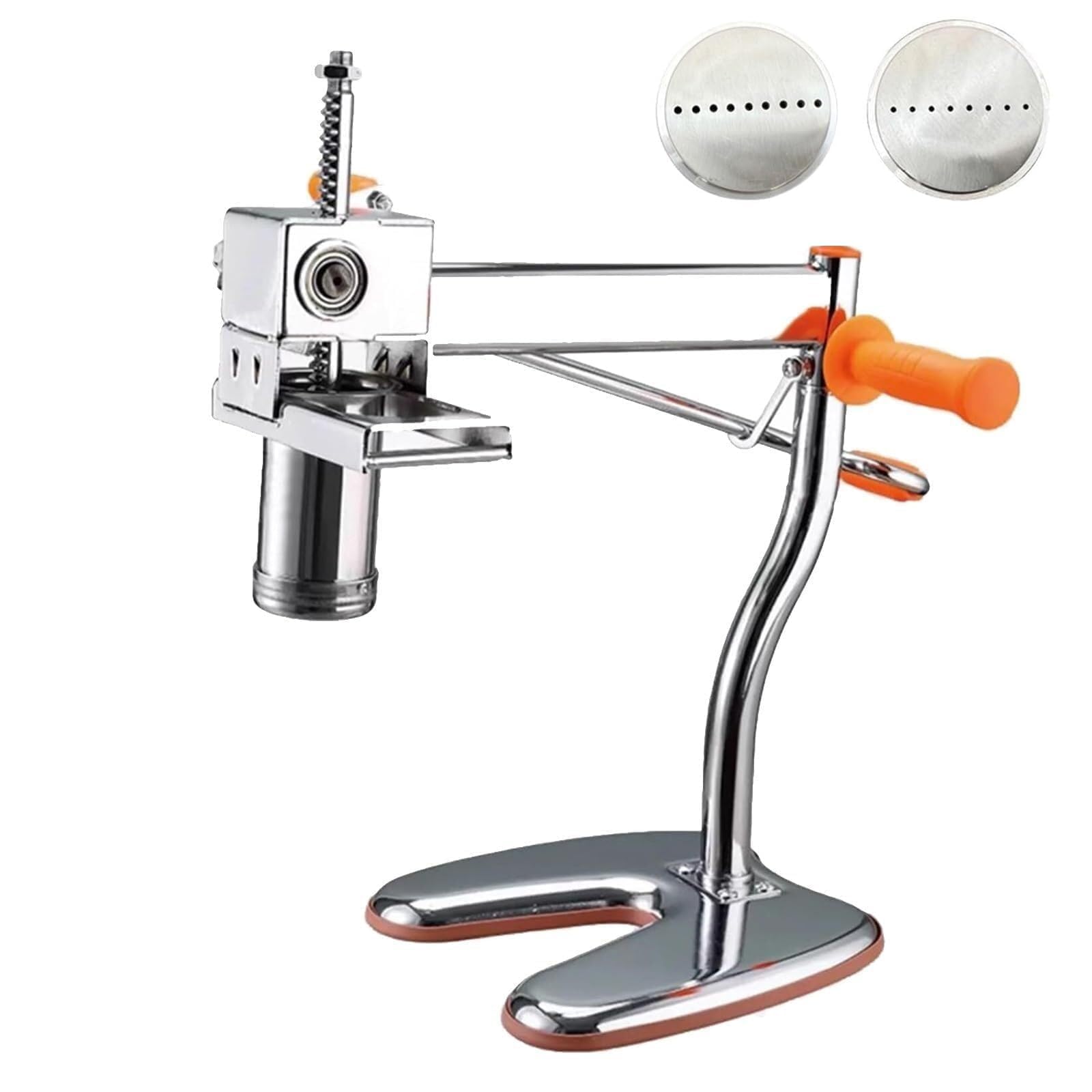 Kit per creare bastoncini di incenso manuale con piatti e secchio in acciaio inox per bastoncini fatti a mano fai da te, perfetto per gli appassionati di artigianato e gli amanti dell'aromaterapia