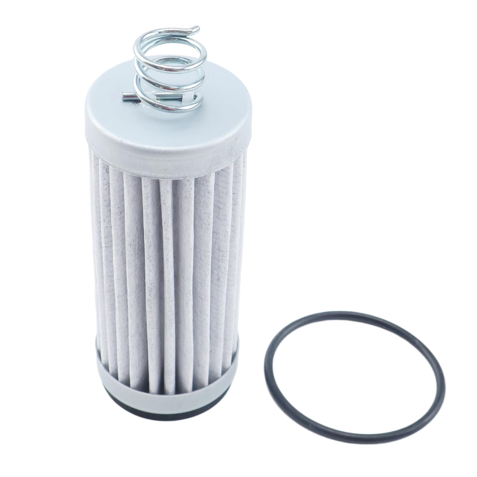 Amazon.com: ZTUOAUMA Transmission Oil Filter MIA881446 AM131102