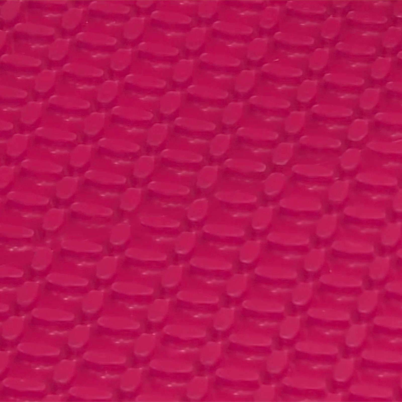 1 m² samoprzylepna mata oddzielająca do płytek w łazience, prysznicu, tarasie, ogrodzie zimowym