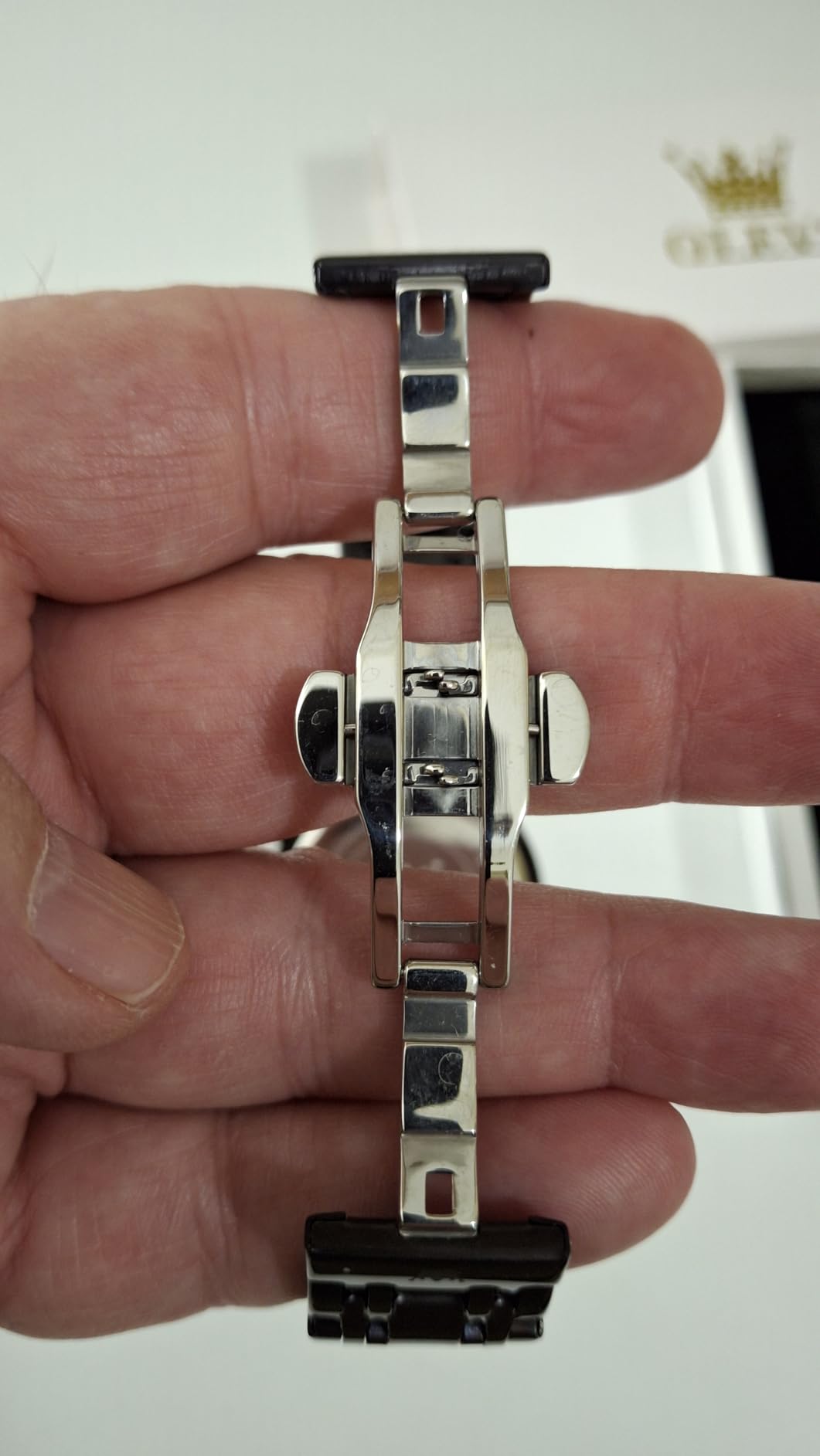 Customer Image