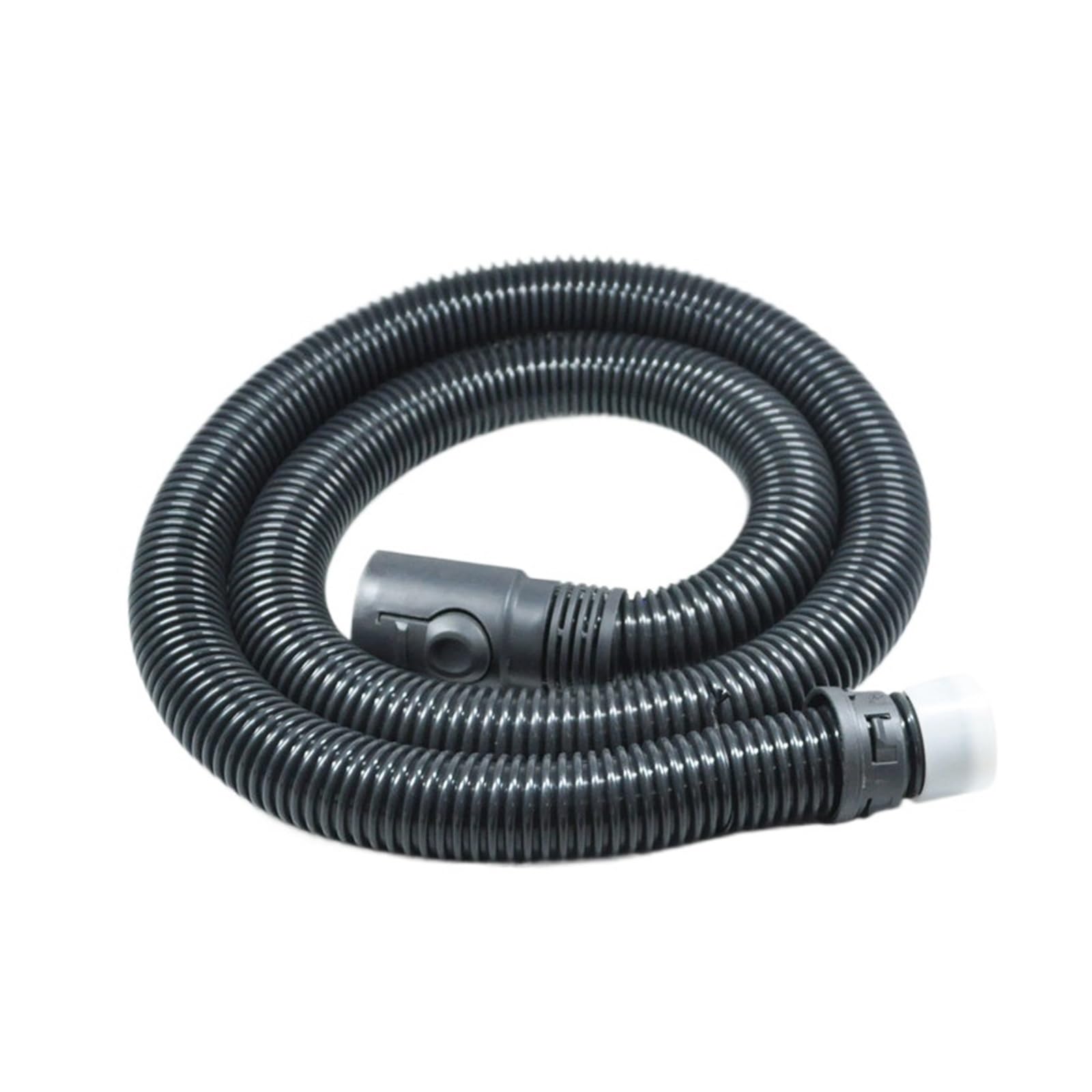 Manguera de Tubo de aspiradora for FC8950 FC8952 FC9060 FC9066, Piezas de Limpiador al vacío, Accesorios de Repuesto, no Incluye Mango