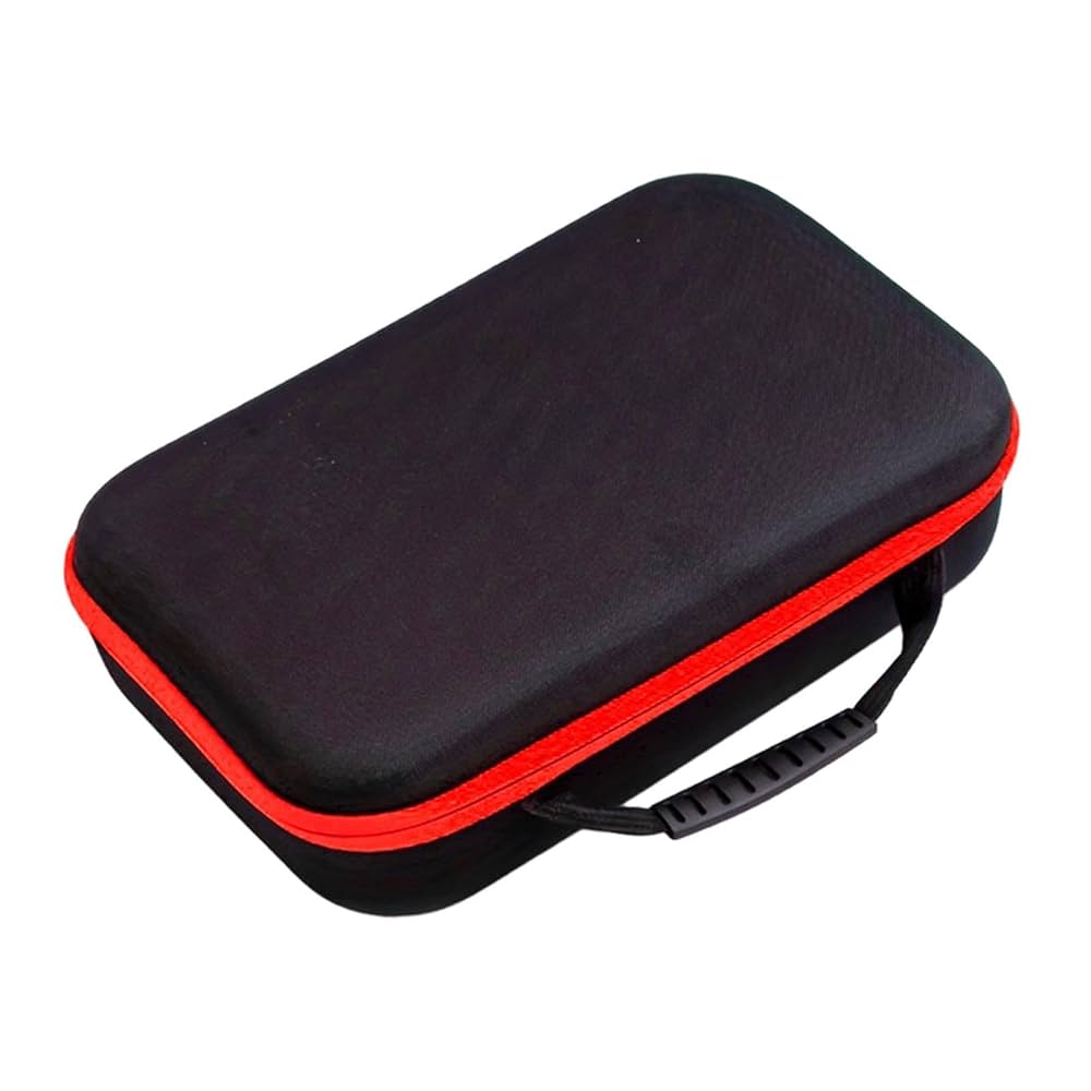 サプライヤー ケース Amazon.co.jp: Generic 耐衝撃工具箱 電動ドリルキャリーケース