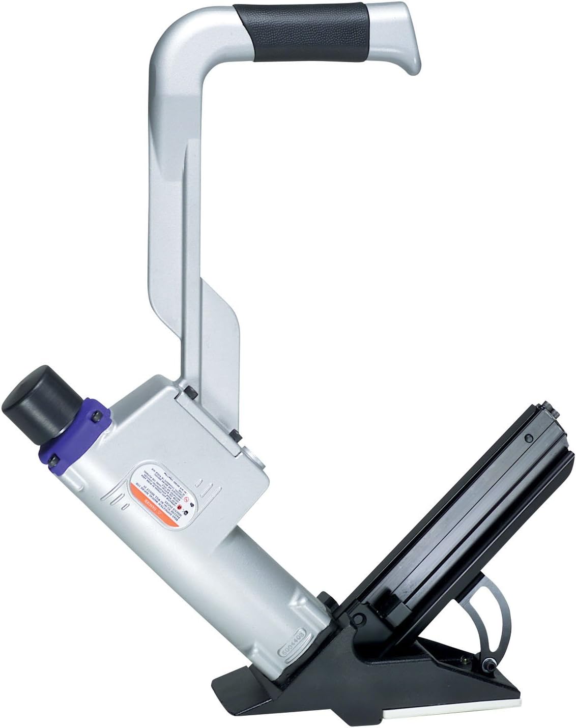 Spot Nails FCL2650 Cleat Flooring Tool For L-Cleats