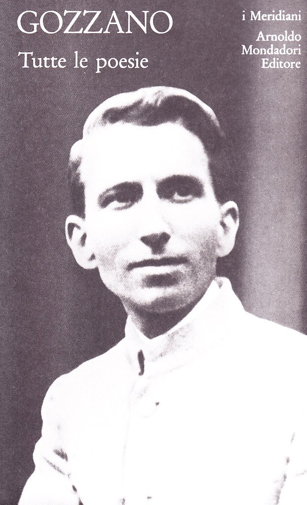 Tutte Le Poesie - 4