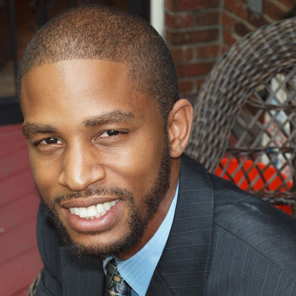 Nathaniel Broadus books, biography, latest update