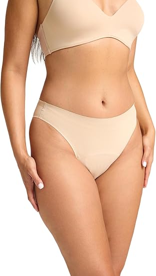 O.b. Extraprotect En Menstruatieondergoed Bijv. Extraprotect Tampons Normal 16 Stuks Aanbieding