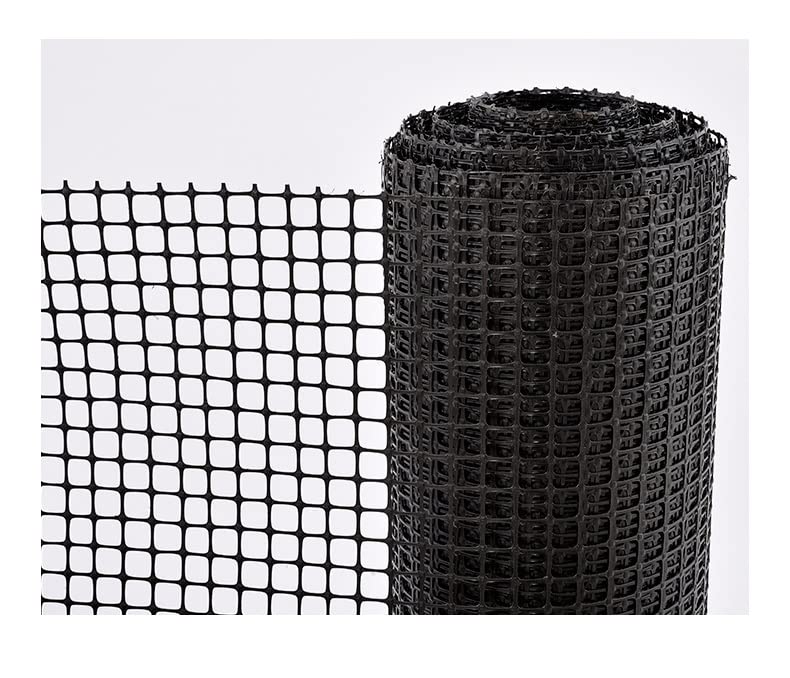 防獣用 農業用フェンスネット プラスチック製 Amazon | 金網ネットフェンス ドッグラン フェンス 防獣金網 低炭素鋼