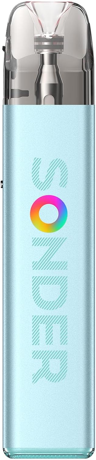 GeekVape Sonder Q2