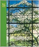 Masterpieces 2021 Deluxe Engagement Book