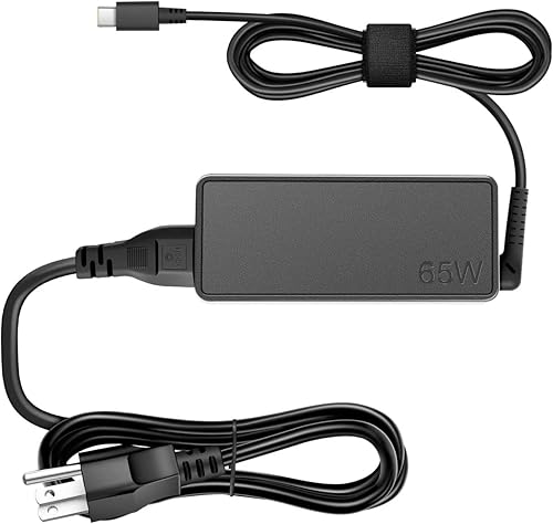 65 W 45 W USB C Cargador para Asus ZenBook Duo 14 UX482 Genuino 20V 3.25A Fuente de Alimentación Adaptador Cable