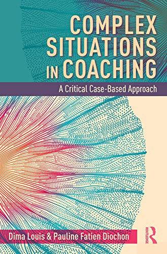 Complex Situations in Coaching view 2