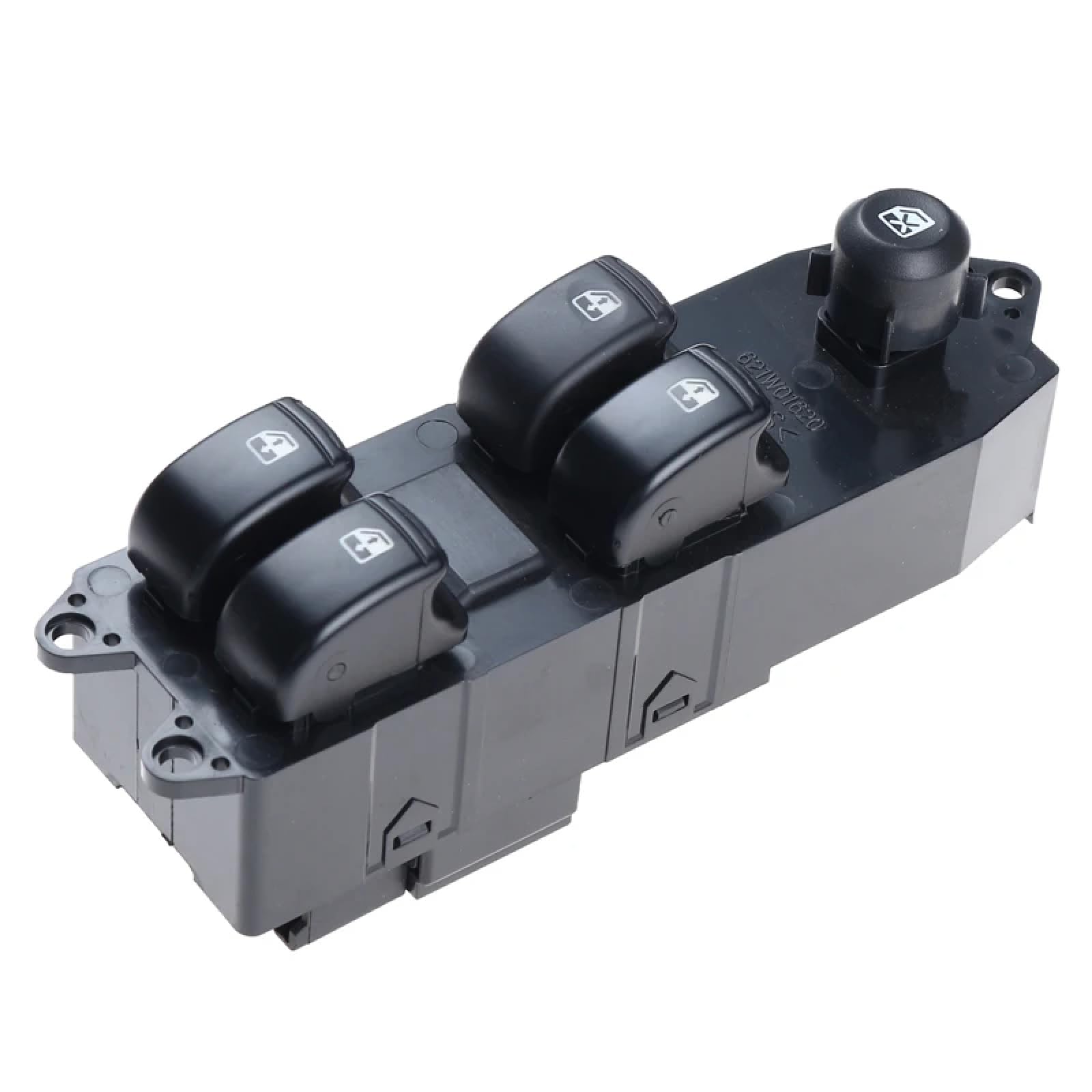 ,dla Daewoo NUBIRA, 96269354 96190771 96190775 LHD lewa strona kierowcy Auto Master elektryczny przełącznik okna drzwi akcesoria samochodowe