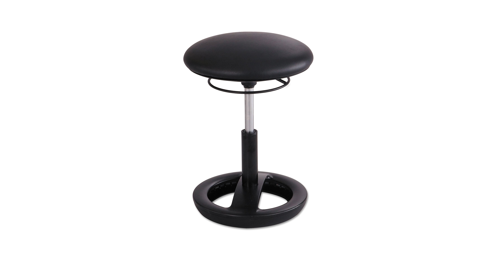 Amazon.com: Safco Twixt Active Movement Seating Chair