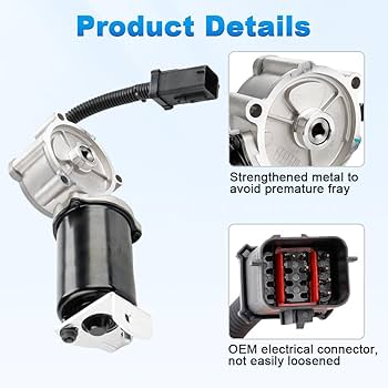 フォーレ・エディション19CD フォーレ・エディション19CD Amazon.co.jp: Gabriel Fauré: The