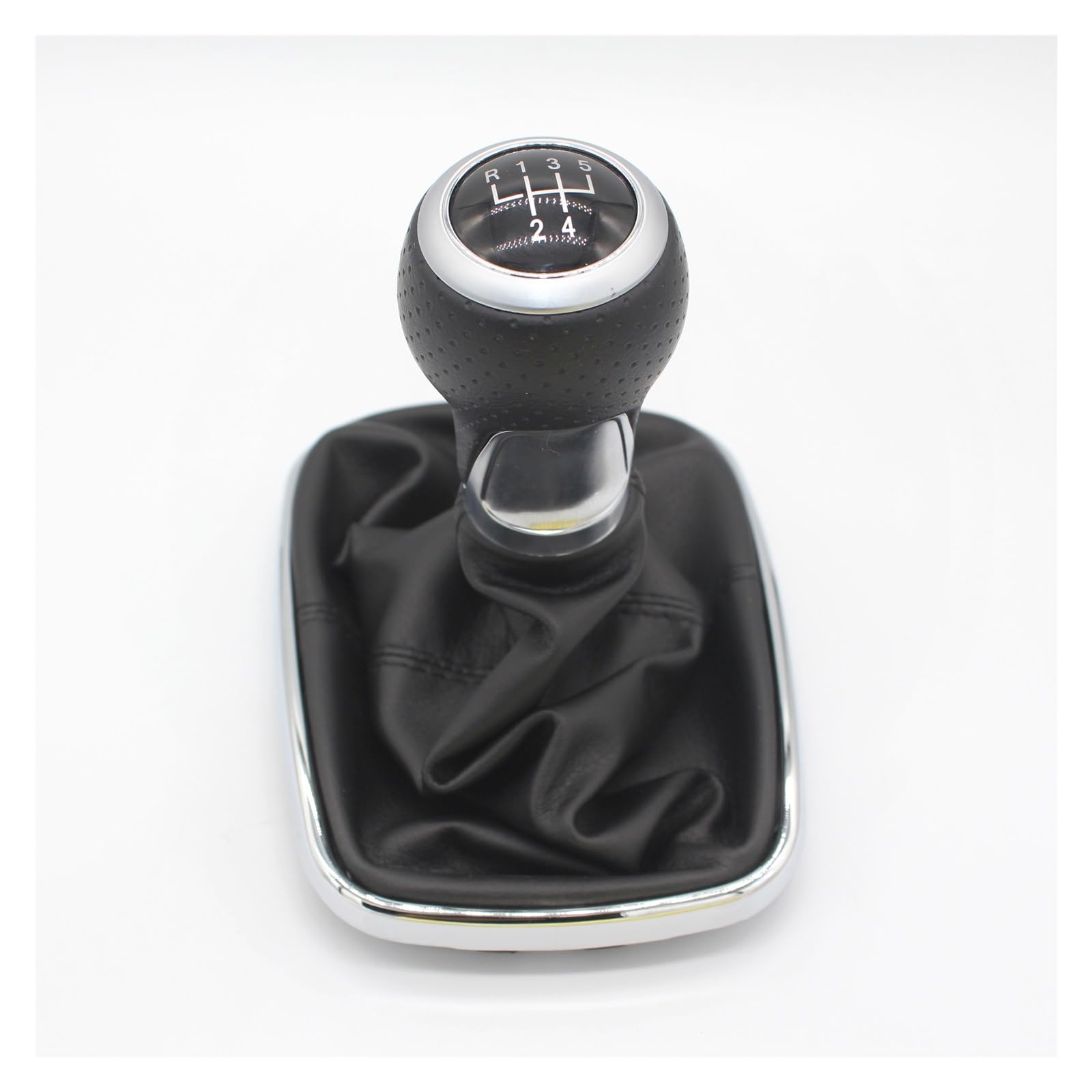 For VW For Golf For Bora For Jetta For Gti MK4 1999-2005 Gear Knob Style