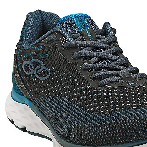 Tênis Olympikus Challenger 2 Masculino Corrida - Caminhada