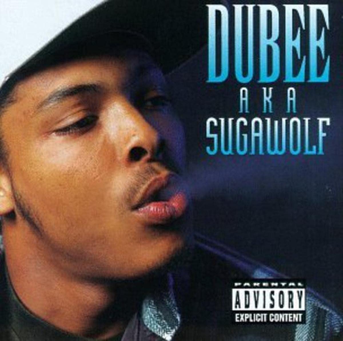 Amazon.com: Dubee Aka Sugawolf