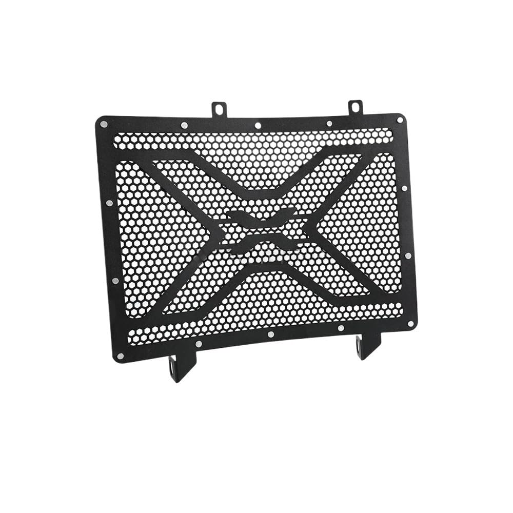 Protezione griglia radiatore per moto | Per 700 CL X CLX CLX700 700CLX SPORT 2020 - 2024 Protezione radiatore Griglia di protezione per moto