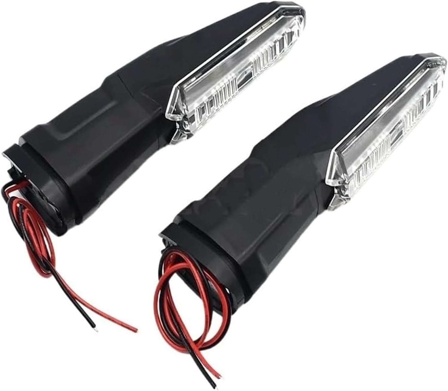 オートバイの方向指示灯 用 カワサキ ER-6N ER650 ER-6F EX650 2009 オートバイの方向指示灯 用 カワサキ ER-6N ER650 ER-6F EX650 2009