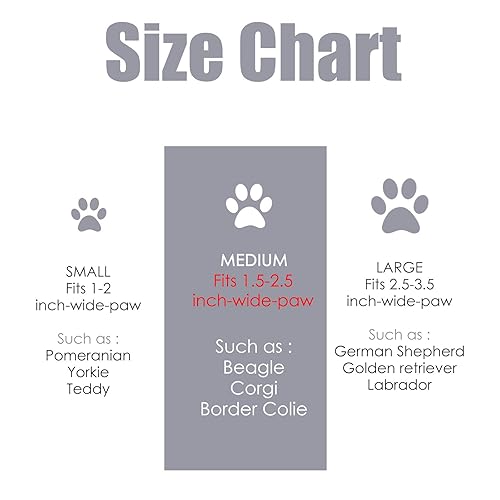 Miniatura 45 de Limpiador de patas de perro para perros grandes (con 3 toallas y cepillo de baño para perro), limpiador de patas de perro, limpiador de patas