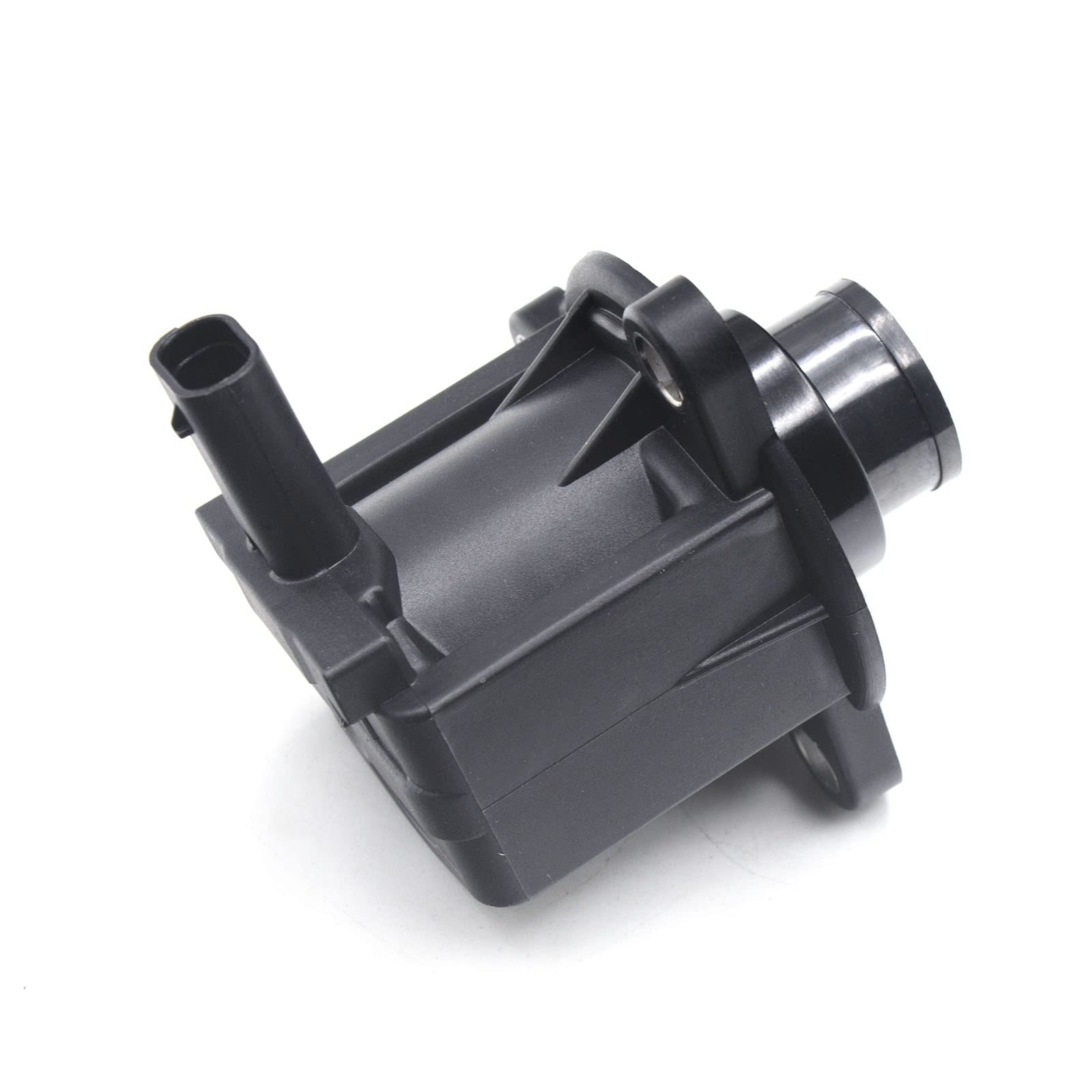 Amazon.com: RuiWen FDCV003 Turbocharger Diverter Compatible