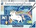 Produktbild Ravensburger 19932 - Glückliches Einhorn Puzzle