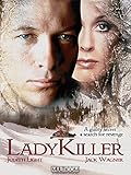 krusius energie control wesseling  Lady Killer [OV]