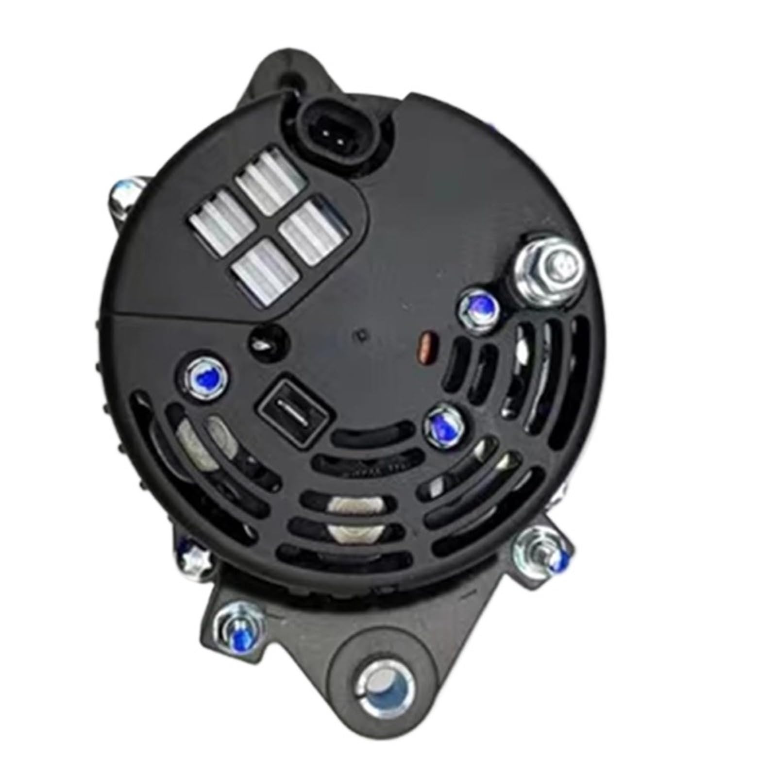 8600612 Alternateur 12V 70A 8461 19020611 19020612 863077-1 1-2837-01DR Convient