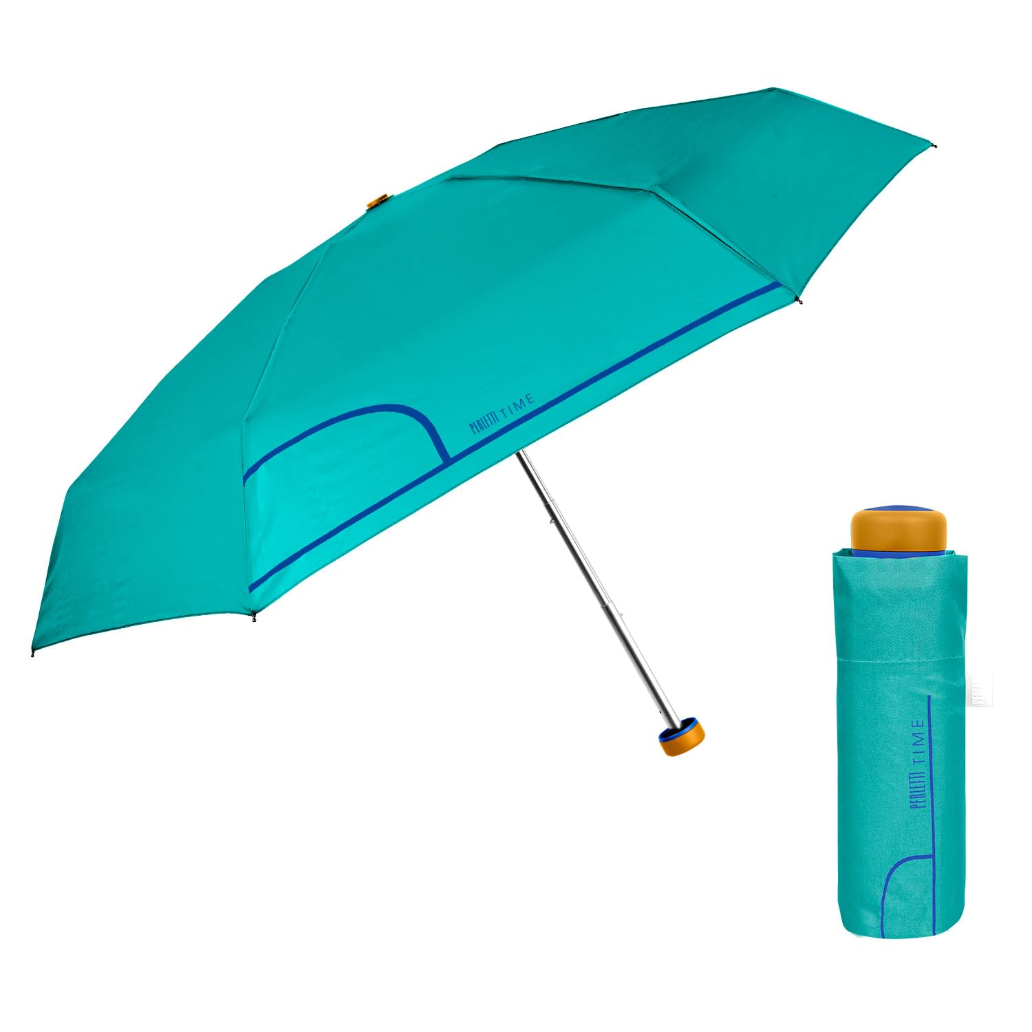 Parapluie Femme Pliant Automatique Motif Rayé Pois Fleur Ombrelle Dame Incassable Compact Anti Retournement Parapluie Mini Petit Pliable Diametre 96 Cm Parapluie Femme Pliant Automatique Motif Rayé Pois Fleur Ombrelle Dame Incassable Compact Anti Retournement Parapluie Mini Petit Pliable Diametre 96 Cm