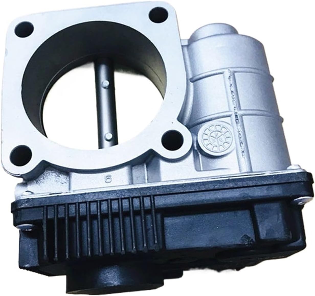 スロットルボディ 16119-8H30C SERA576-01、2508539、RME60-05、RME60