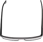 Carrera Men's Ca5039s