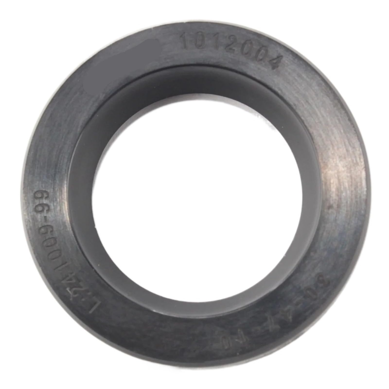 Tpkmvgap One Color 30 * 47 * 10Mm Shaft Oil Seal