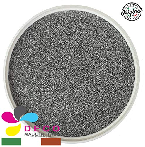 Deco Made in Italy Sabbia Colorata 0,5 mm
