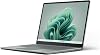 Microsoft Surface Laptop Go 3  Office H&B 2021 Equipped  12.4  12th Gen Core-i5 8GB256GB  Sage XK1-00010
