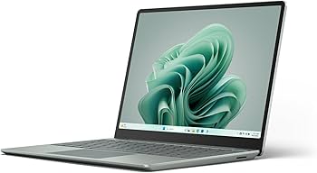 Amazon.co.jp: マイクロソフト Surface Laptop Go 3 / Office