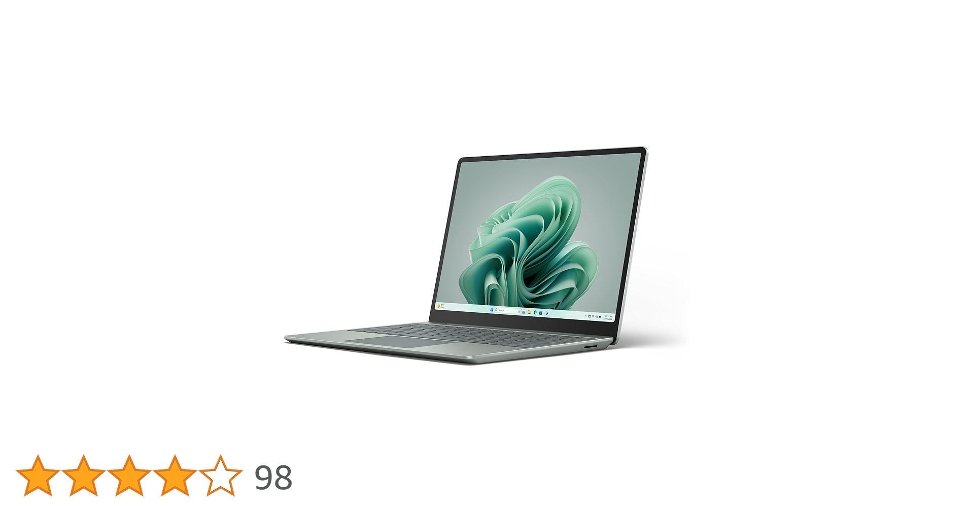 【超美品】Surface Laptop3 8G/256G Office2021 Microsoft Touchscreen Notebook Surface Laptop 3, 13.5
