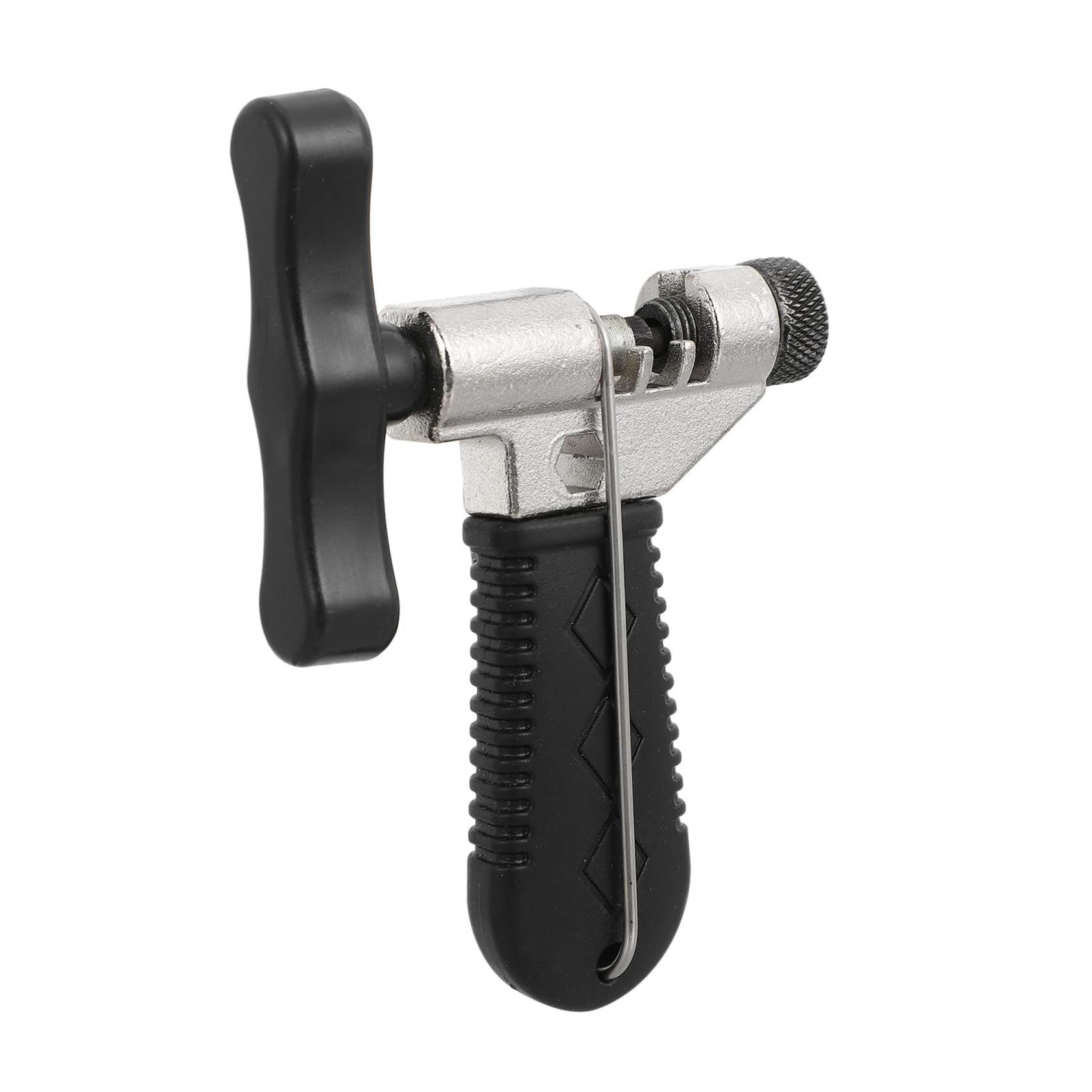 Outil acier pour chaîne de vélo Toddmomy de haute précision - 8