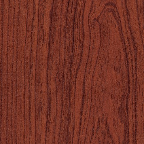 Formica Brand Laminate 077591243408000 Select Cherry Laminate