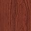 Select Cherry Artisan