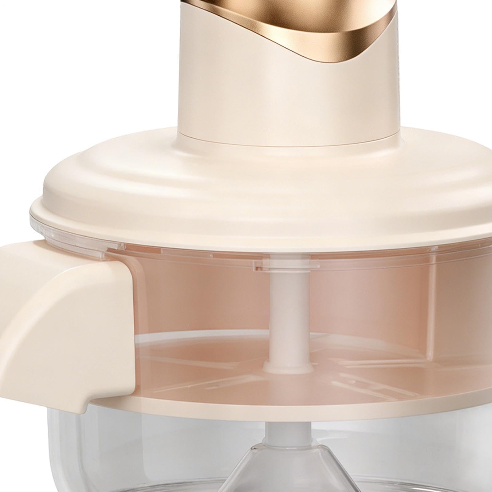 Peladora de verduras automática,Peladora de verduras automática Silencioso