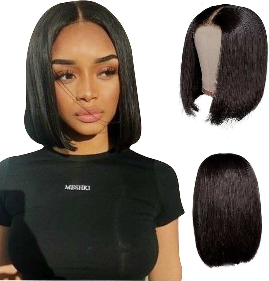 clearance wigs for black women