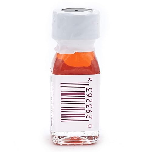 Miniatura 5 de LorAnn Super Strength 2 unidades