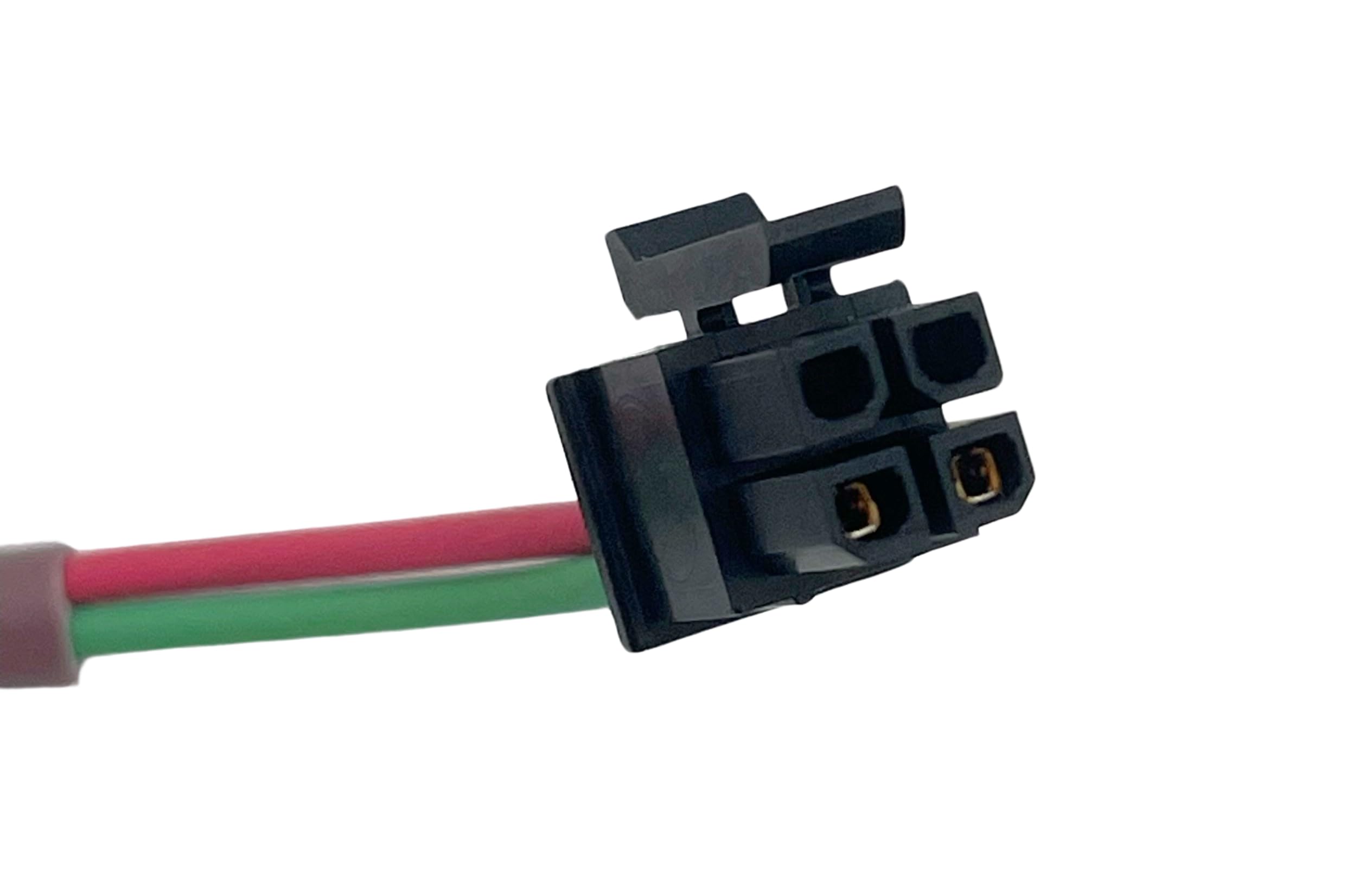 Wholesale Sensors Remplacement pour harnais Frymaster 8075159, interrupteur de vidange Pro II FV pour équipement de restaurant