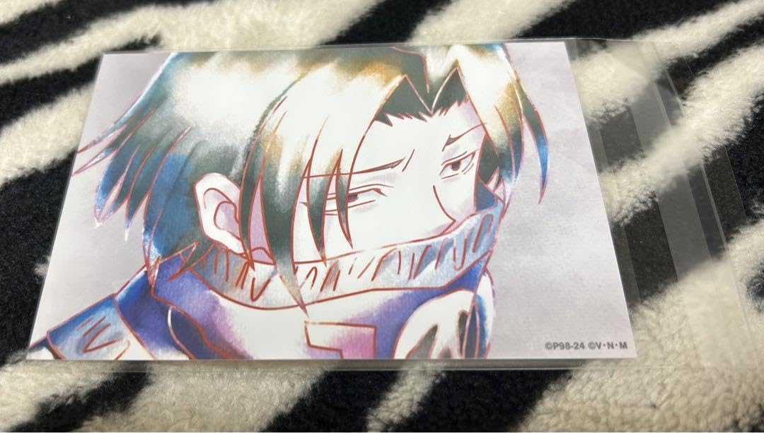 Amazon.co.jp: HUNTER × HUNTER Ani-Art フェイタン : おもちゃ