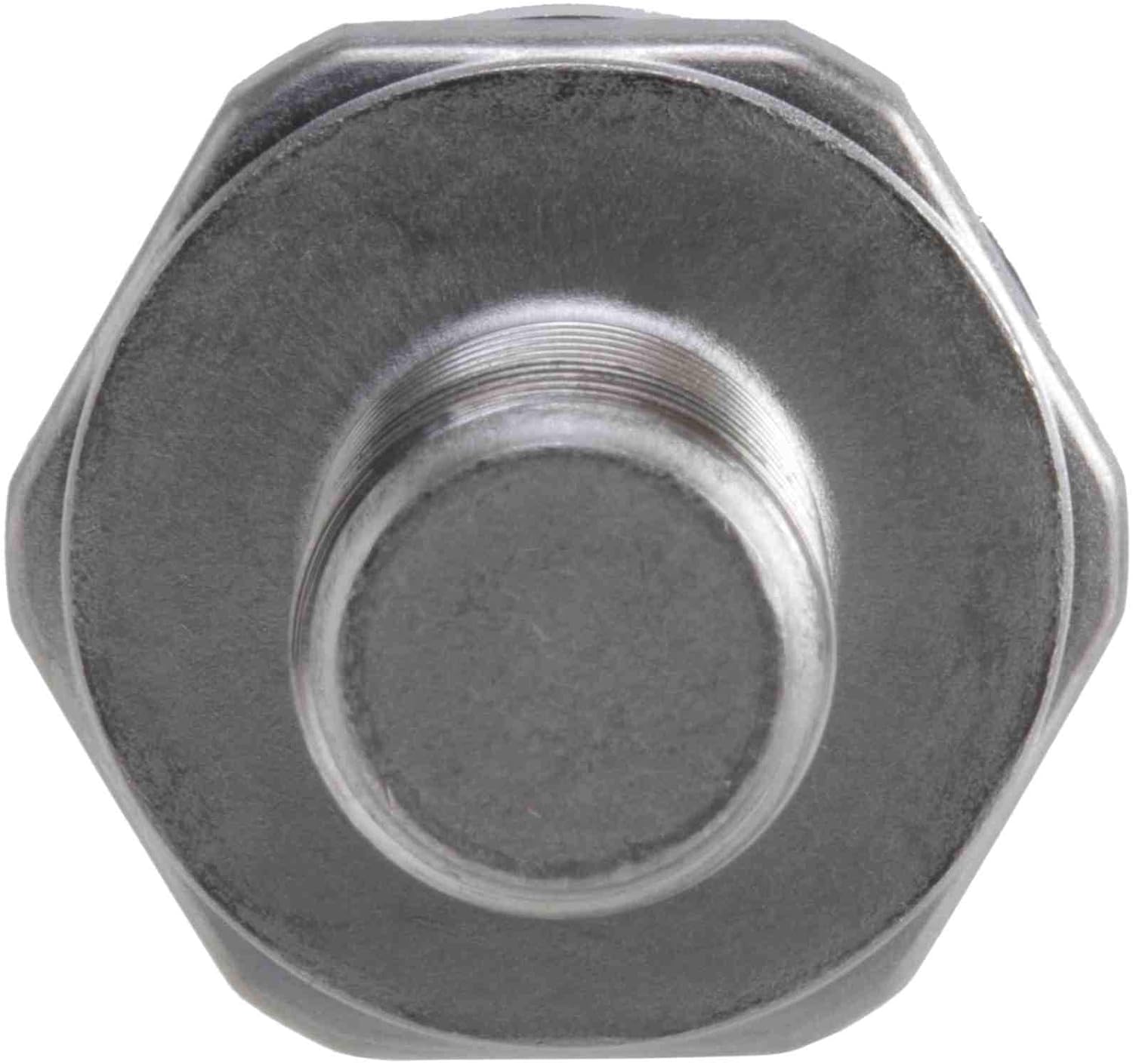 NGK/NTK Ign Knock Sensor ID0087 (72884)