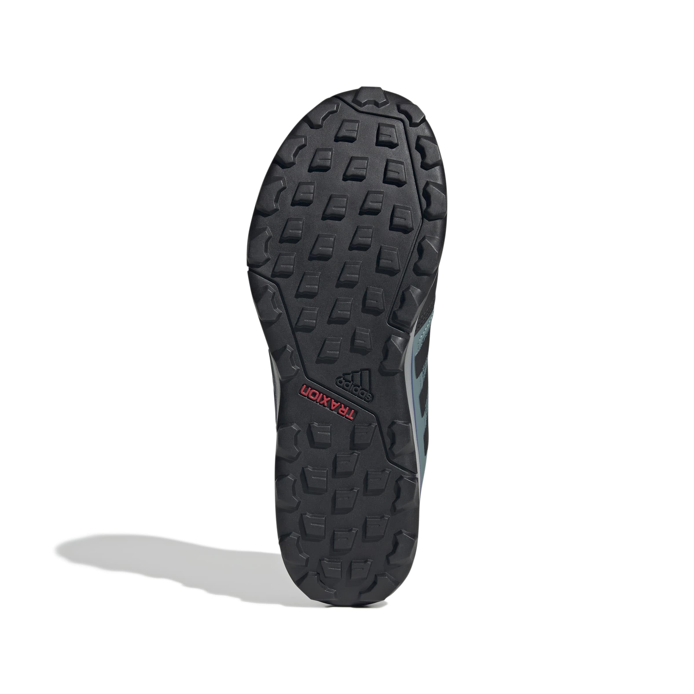 adidas Herren Terrex Tracerockerore-TEX Trail Running Shoes – Bild 8