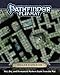 Engle, J: Pathfinder Flip-Mat: Bigger Dungeon